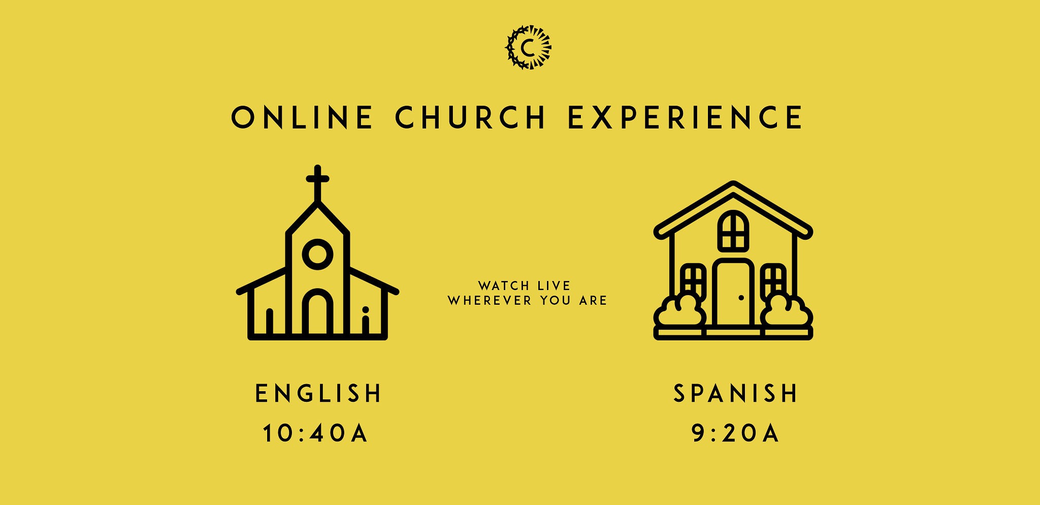 Online_Services.png