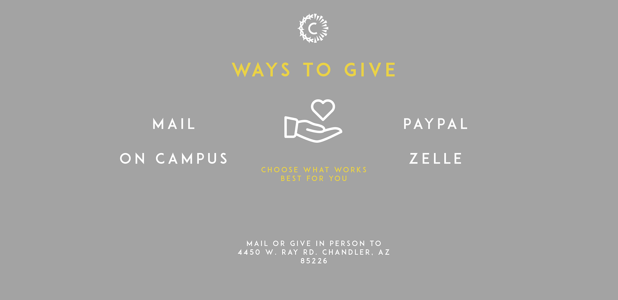 Giving_Options.png